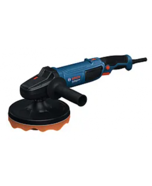 06013A23G0 GPO 11-180 S PULIDORA W 7" 1100W 3800R