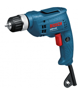 06014726G0 GBM 6 RE TALADRO 127V-138