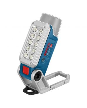GLI 12V-330 Linterna 12V 0601 4A0 000 