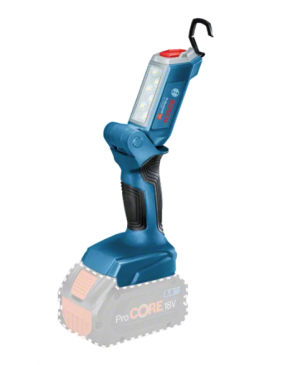 06014A1100 GLI 18V-300 LINTERNA SIN CARGD.S.BAT