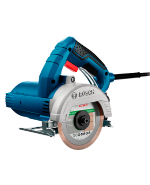 06015487G0 GDC 151-127V SIERRA MARMOL 45º C/AGUA