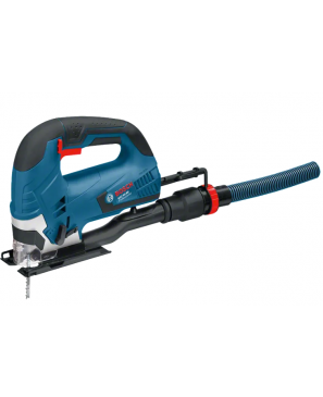 Sierra de caladora GST 90 BE Professional