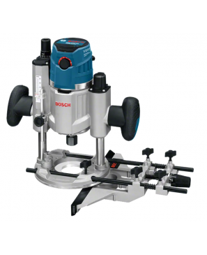 Fresadora de superficie GOF 1600 CE Professional 