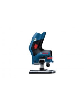 GKF 12V-8 Router 12V 0601 6B0 0L0