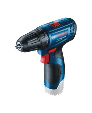 06019G80E5 GSR 120-LI ATORNILLADOR 12V S/CARG,BAT
