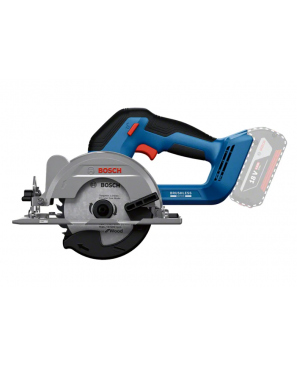 06019M31E0 GKS 18V-51 SIERRA CIRCULAR 140MM 18V S/B 