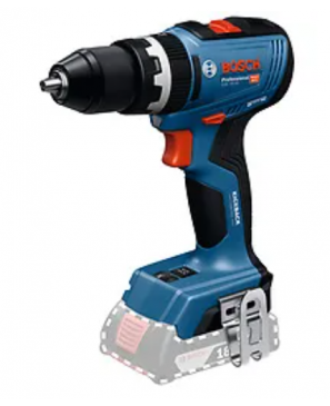 06019N31G0 GSB 18V-65 ROTOM/ATORN 2-BAT + CARG 