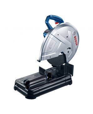 0601B371G0 GCO 220 CORTADORA D METAL 14" 2200W