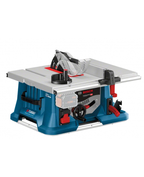 Sierra de Mesa GTS 18V-216 0601B440K0