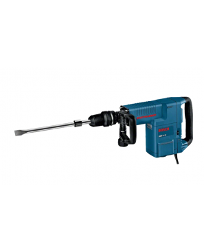 06113168G0 GSH 11 E MART DEMOLE S-PLUS 1500W 16.8J