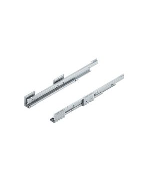 450.5501B GUIA MERIVOBOX 40 KG LN550