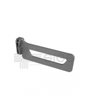 065M00010 KIT 4 DIVISORIOS PARA 002PRO GRIS ORION