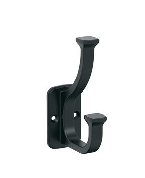 H37007MB PERCHA ALDER MB