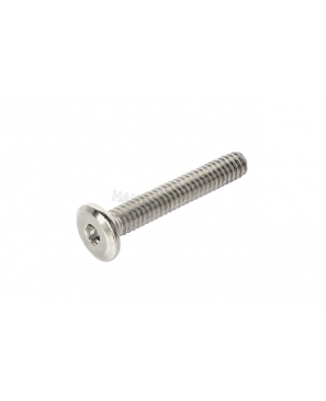 07108.001 TORNILLO CONECTOR 1/4 20X25