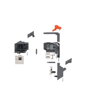SYNCROMOTION Juego