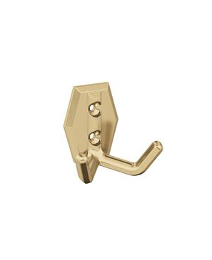 H37008CZ PERCHA BENTON CZ