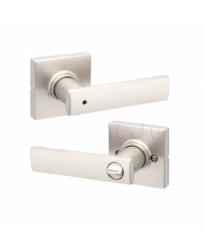 93002-035 MANIJA BRETON BAÑO US15 NIQ SAT  (IR)