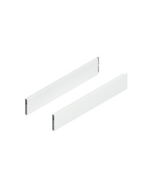 MERIVOBOX BOXCAP, LN=550 mm, Altura E, dra+izq