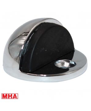 Mod. 5 Tope Latón Cromado