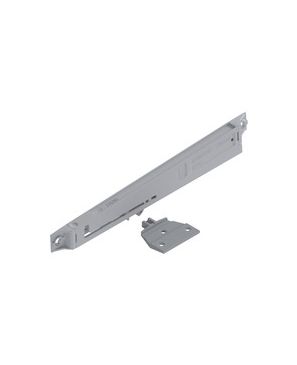 Z70.0320 ARRASTRADOR BLUMOTION BLUM