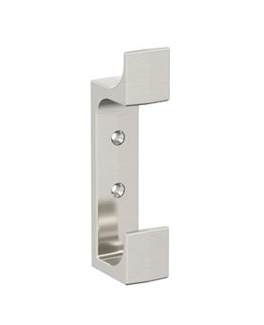 H37009G10 PERCHA BRAY G10