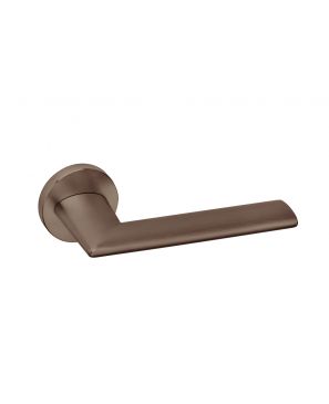 IN.00.240.SRTCH MANIJAS TITANIUM CHOCOLATE JNF