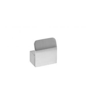 Mod. 14.002 GANCHO DE PARED