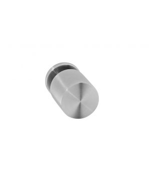 IN.00.093G AISI 304 PERILLAS CILINDRICAS INOX