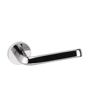 IN.00.242.R08M BRILLO MANILLA REVERSE CROMO BR JNF