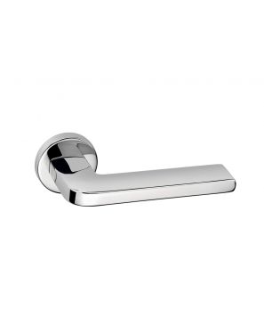 IN.00.241.R08M BRILLO MANIJAS GOLF CROMO BRILLO
