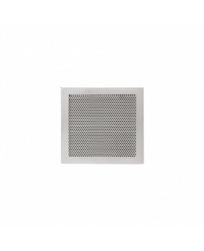 300 REJILLA ADHESIVA