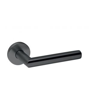 IN.00.030.R08M MANILLA BLACK ANTHRACITE