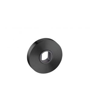 ROSETA TITANIUM BLACK