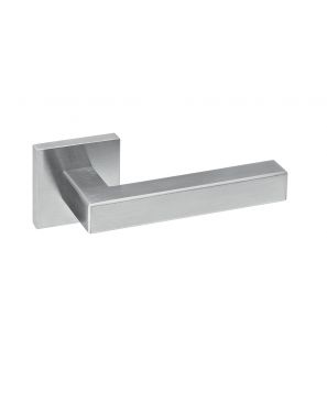 Mod. 078Q Manija Serie Cuadro
