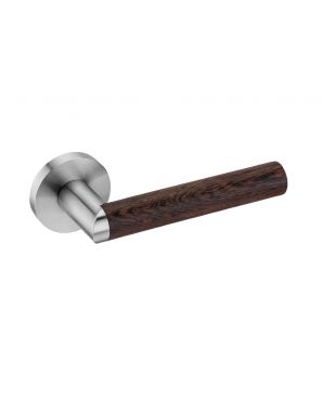 IN.00.411 MANILLA LINK WENGE JNF