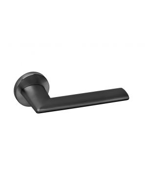 IN.00.240.SRTB PUXADOR TITANIUM BLACK