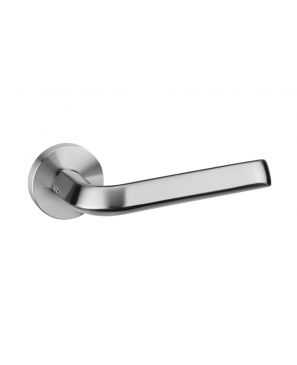 IN.00.242.R08M REVERSE MANILLA INOX JNF