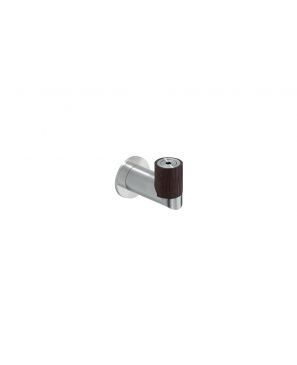 IN.14.418 PERCHA WENGE SERIES JNF