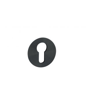 BOCALLAV ADHERIBLE TITANIUM BLACK