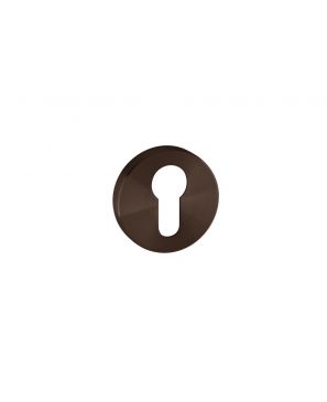 BOCALLAVES TITANIUM CHOCOLATE