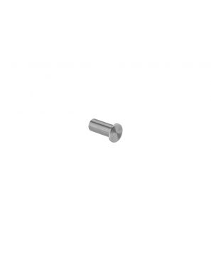 IN.14.520  COLGADOR INOX JNF