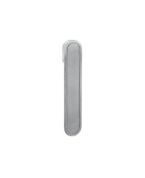 IN.16.312  JALADERA DE EMBUTIR INOX JNF