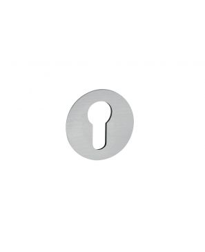 IN.04.RY.01.MB BOCALLAVE PLANA INOX LESS IS MORE