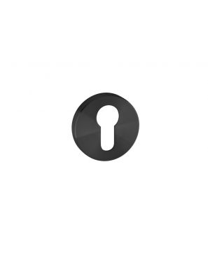 BOCALLAVE TITANIUM BLACK