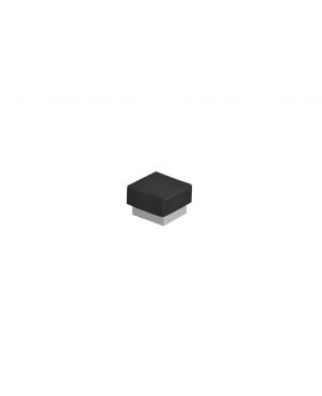 IN.13.356 TOPE DE PUERTA IN.13.356 JNF INOX