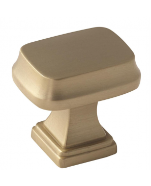 BP55340BBZ POMO REVITALIZE 1 1/4 GOLD CHAMP