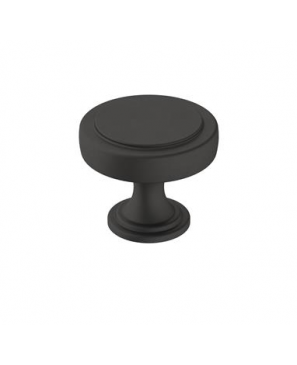 BP36880FB BOTON EXCEED 1 1/2 FB