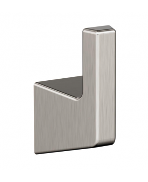 BH36000G10 PERCHA BLACKROCK G10