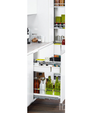 201105 COLUMNA 5N 350X500MM (1659-2059) FASHION