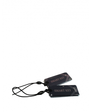Tarjetas RFID (2)